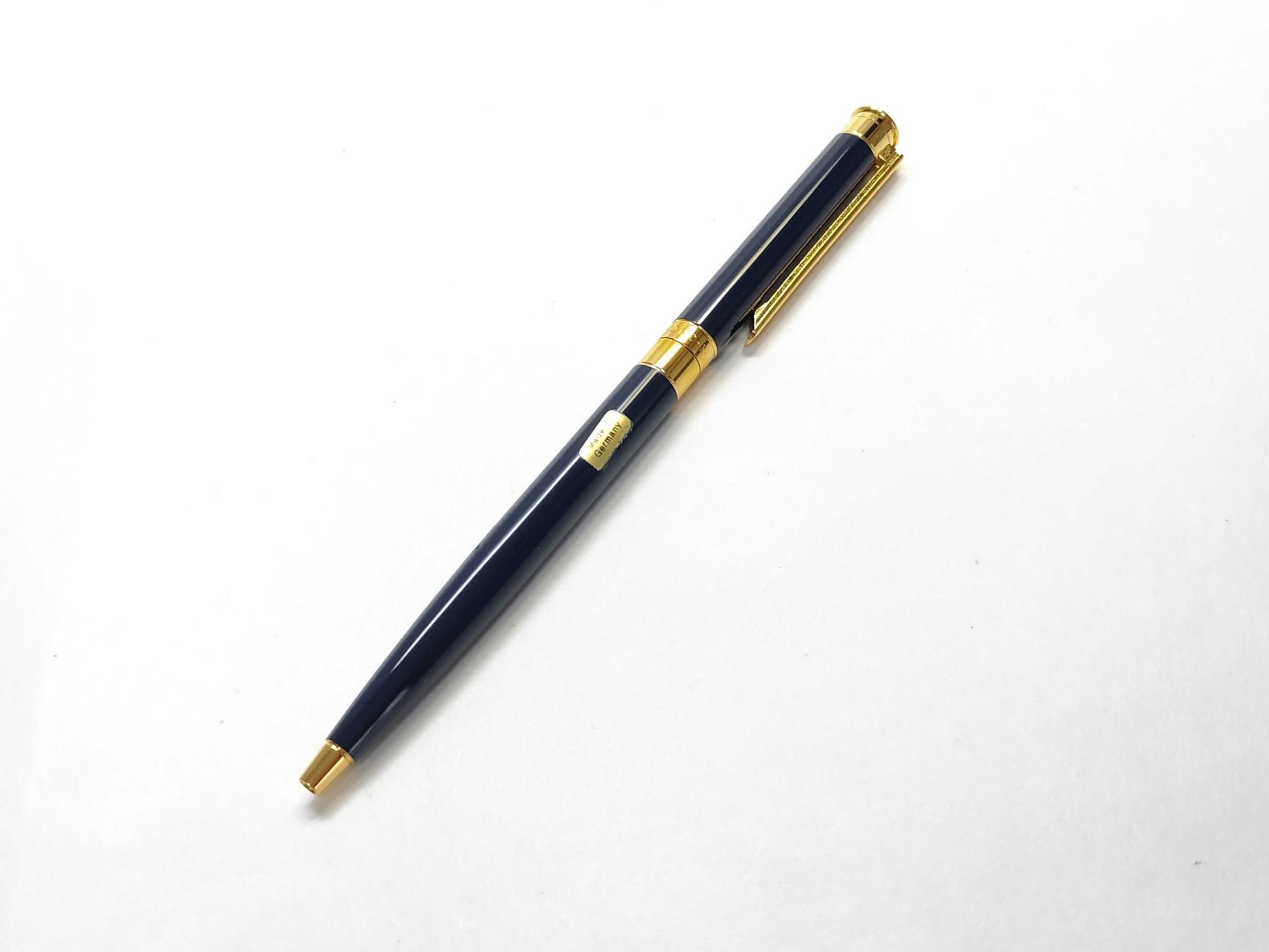 MONTBLANC MONTBLANC NOBLESSE OBLIGE Pen/Fountain Pen