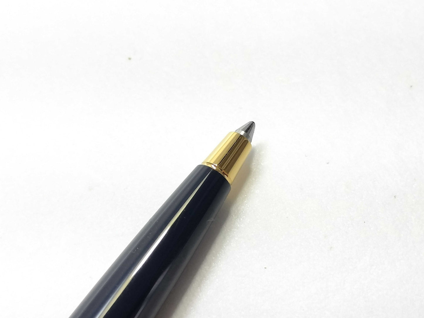 MONTBLANC MONTBLANC NOBLESSE OBLIGE Pen/Fountain Pen