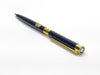 MONTBLANC MONTBLANC NOBLESSE OBLIGE Pen/Fountain Pen