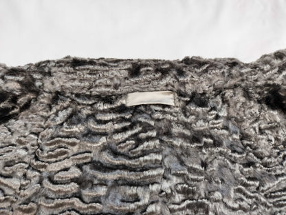 MaxMara Long Down Coat for Women