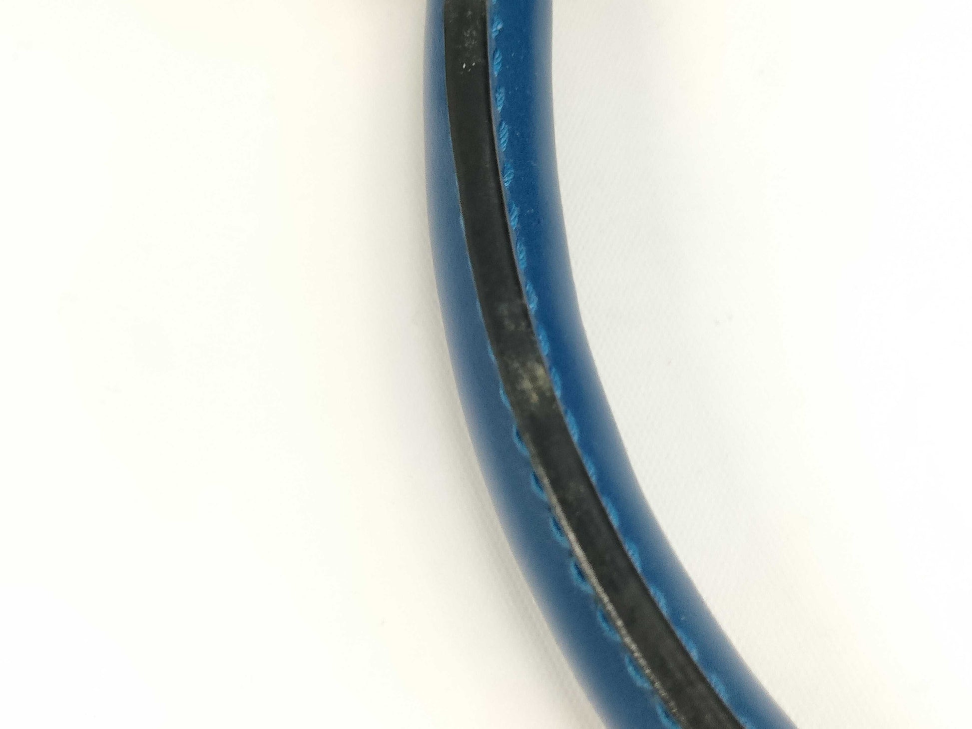 LOUIS VUITTON Epi Riviera Handbag