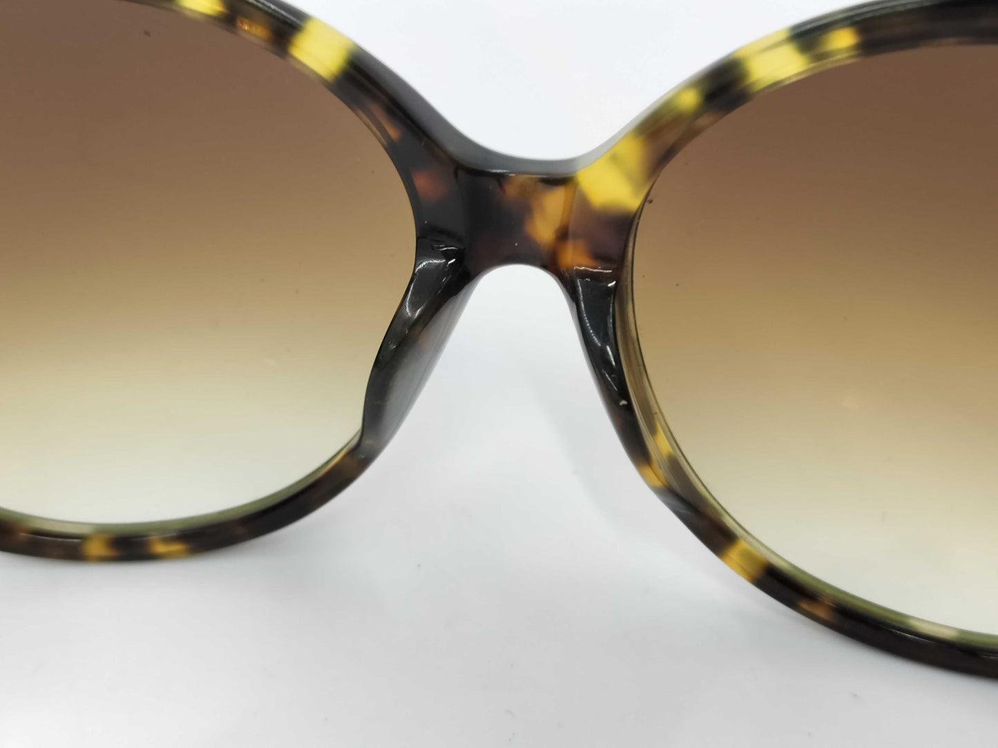 miu miu SMU21 59□17 2AU-1Z1 Sunglasses / Glasses