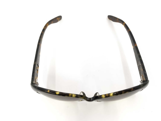 miu miu SMU21 59□17 2AU-1Z1 Sunglasses / Glasses