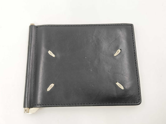 Margiela Tri-Fold Wallet Wallet Wallet