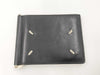Margiela Tri-Fold Wallet Wallet Wallet