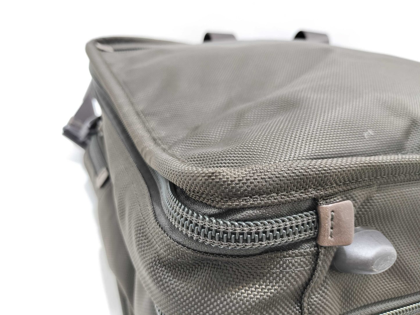 TUMI TUMI 2WAY Business Bag