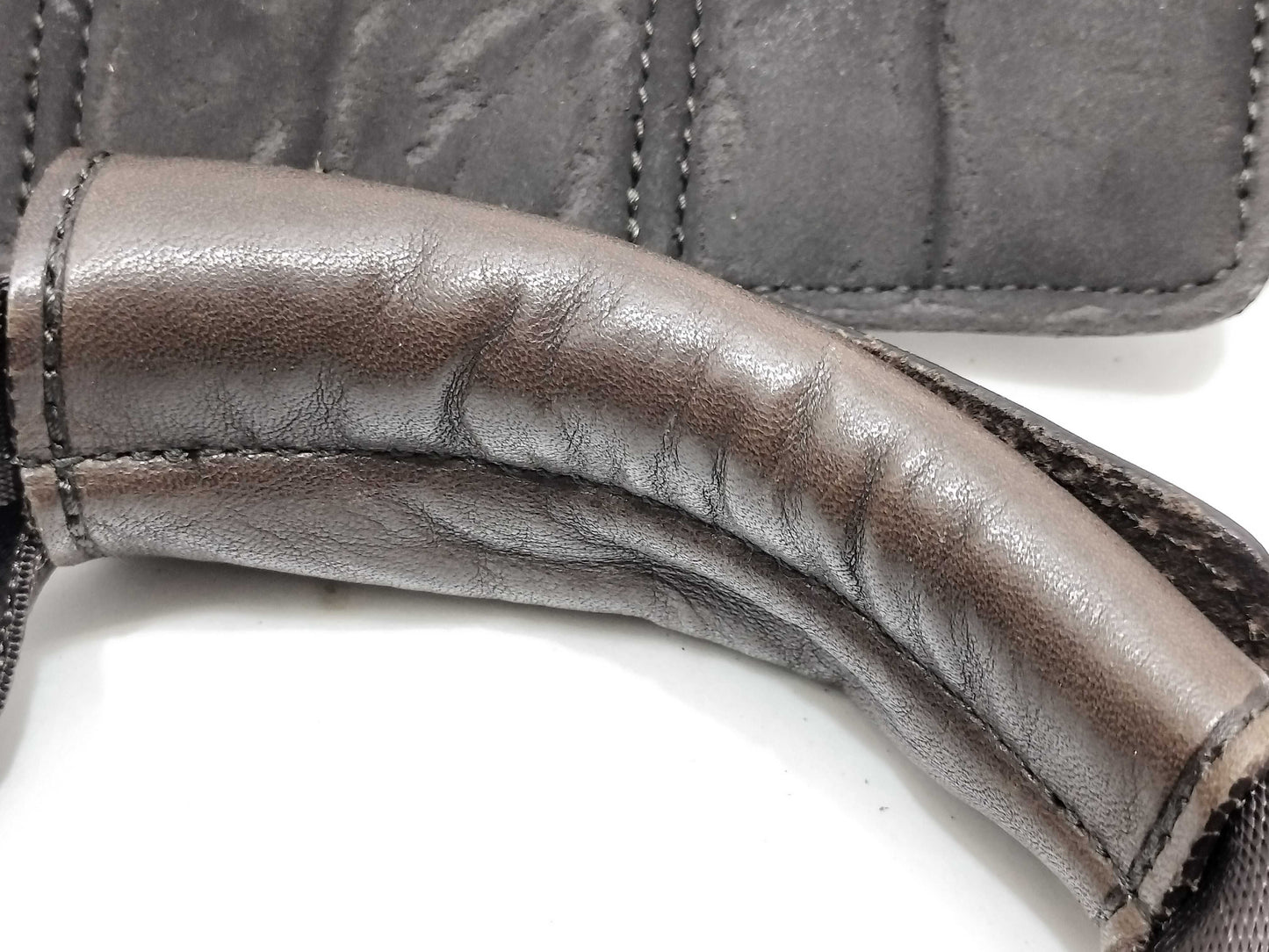 TUMI TUMI 2WAY Business Bag