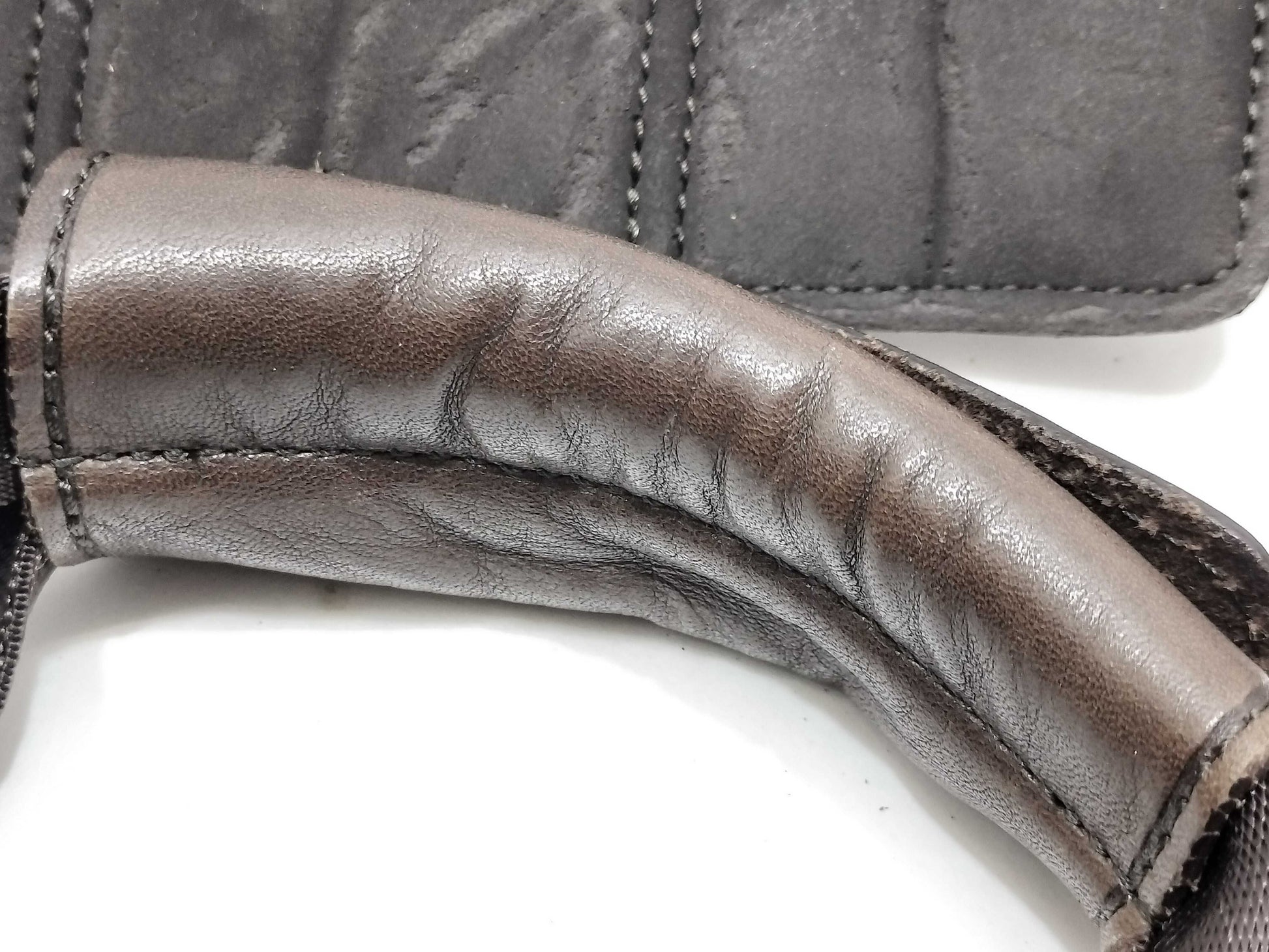 TUMI TUMI 2WAY Business Bag