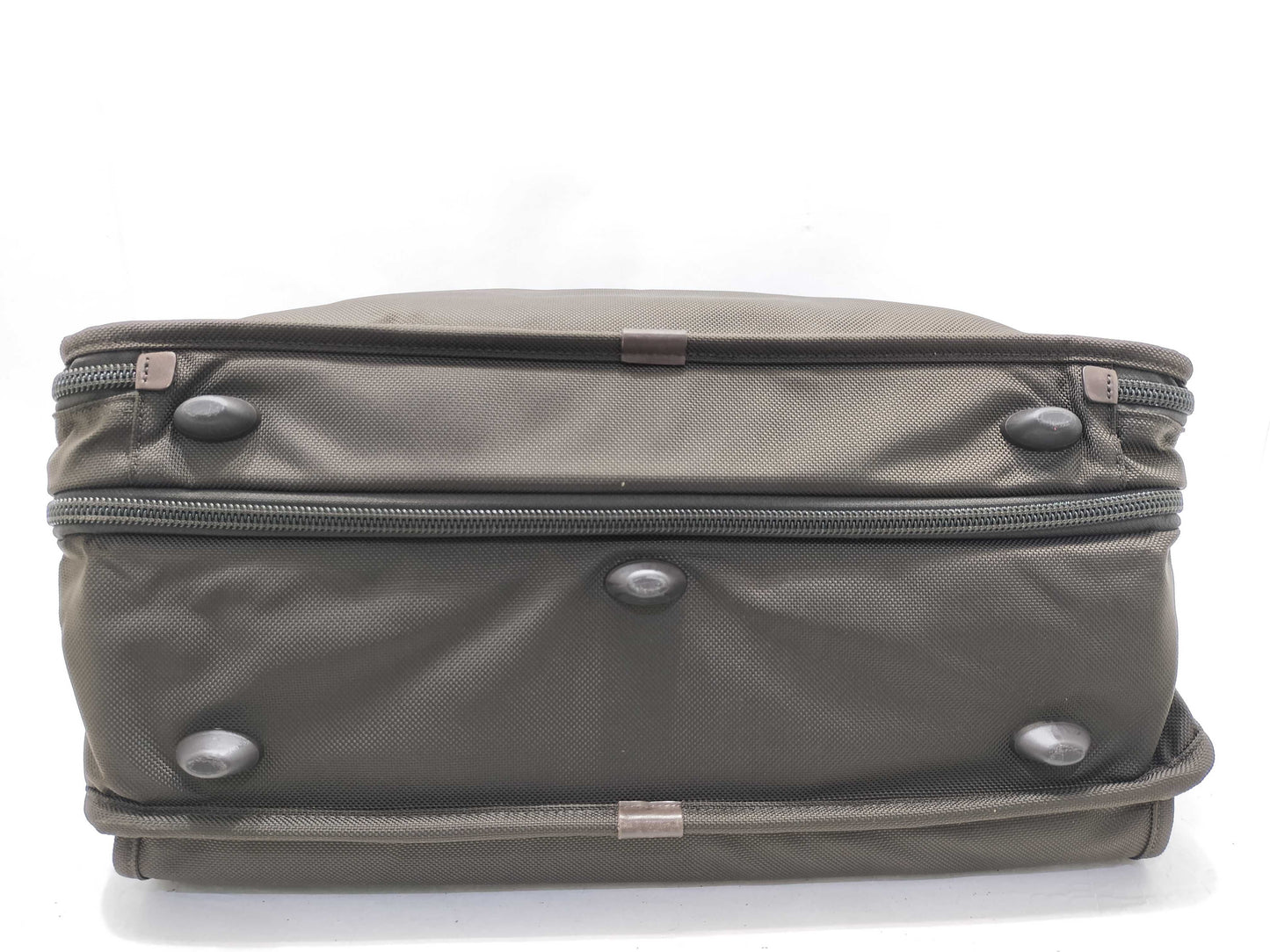 TUMI TUMI 2WAY Business Bag