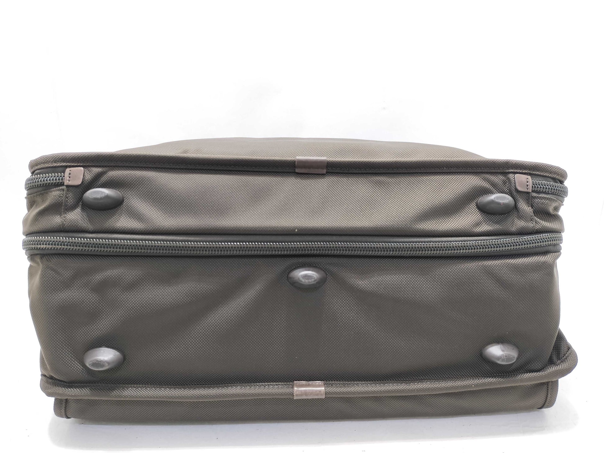 TUMI TUMI 2WAY Business Bag