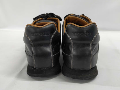 HERMES Dribble Sneakers