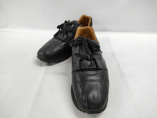 HERMES Dribble Sneakers