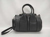 Marco Bianchini Leather Shoulder Bag/Handbag