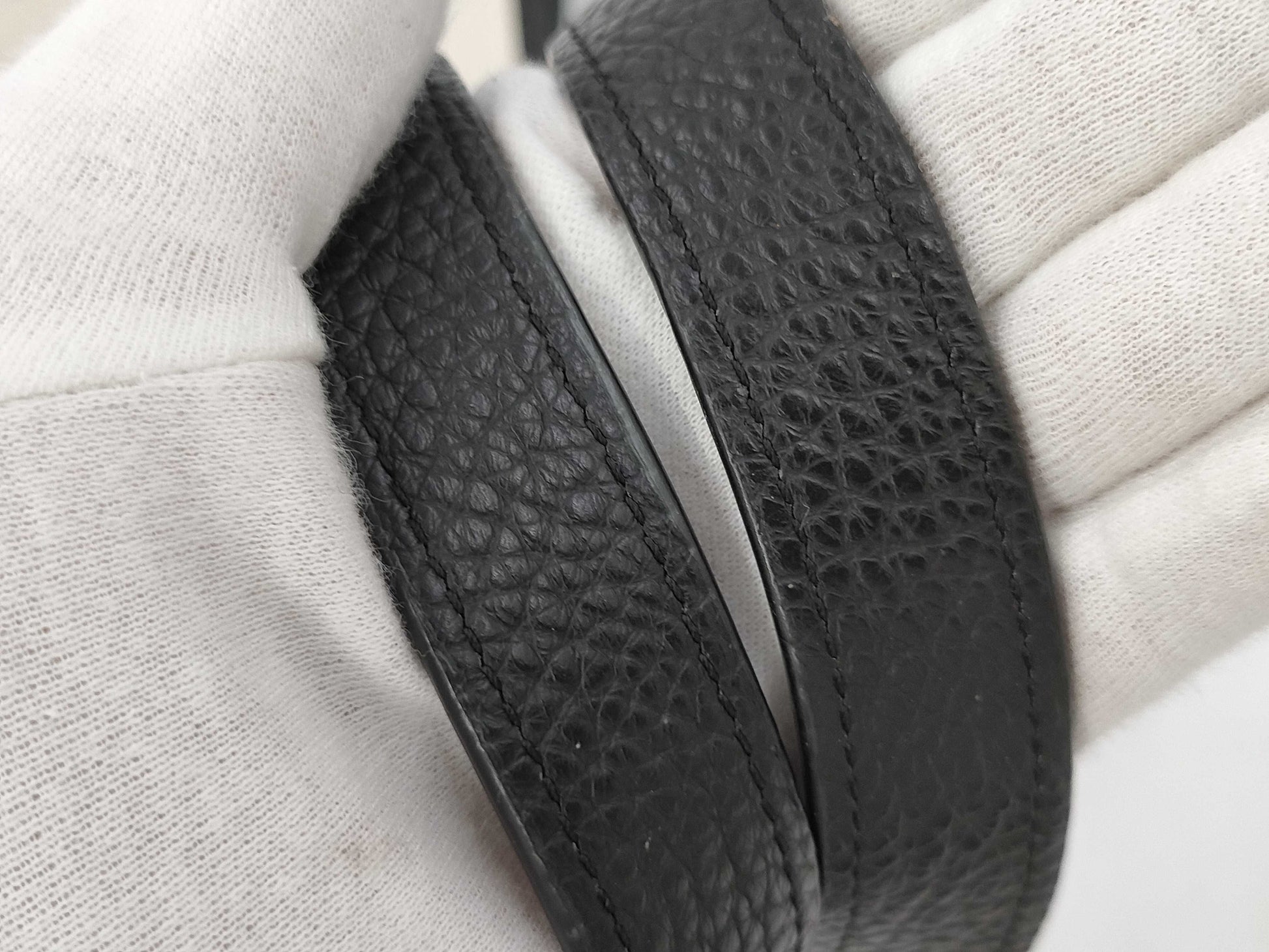 COACH F23248 Tote Tote Bag Tote Bag