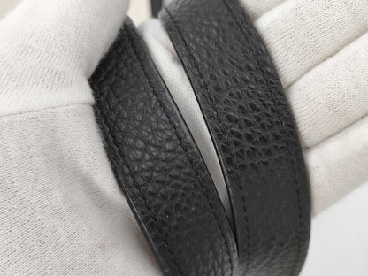 COACH F23248 Tote Tote Bag Tote Bag