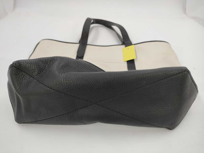 COACH F23248 Tote Tote Bag Tote Bag