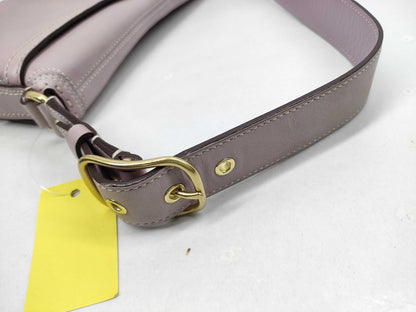 COACH Shoulder Bag 11542 Shoulder Bag