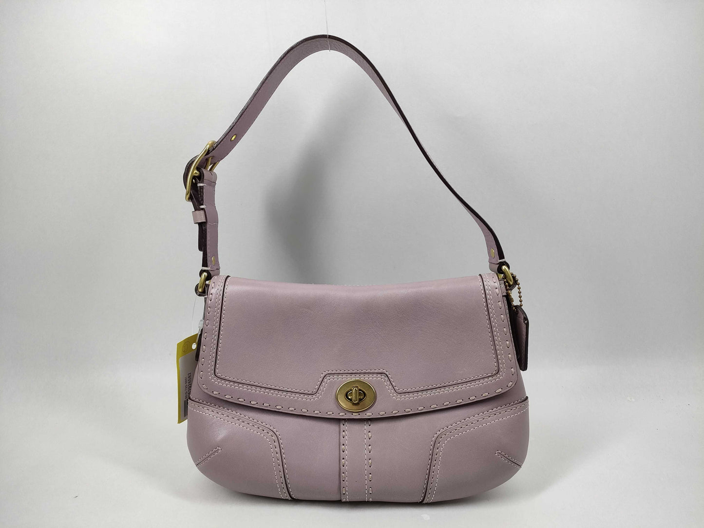 COACH Shoulder Bag 11542 Shoulder Bag