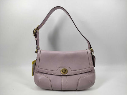 COACH Shoulder Bag 11542 Shoulder Bag