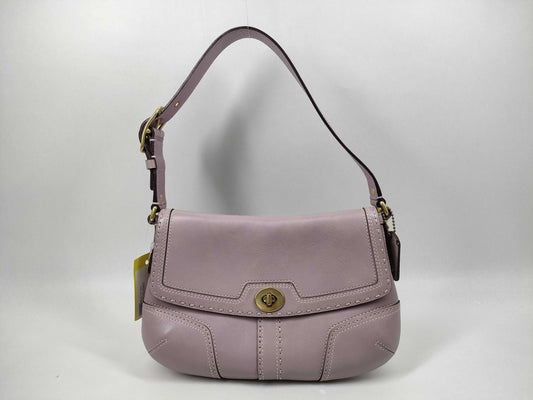 COACH Shoulder Bag 11542 Shoulder Bag