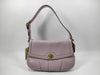 COACH Shoulder Bag 11542 Shoulder Bag