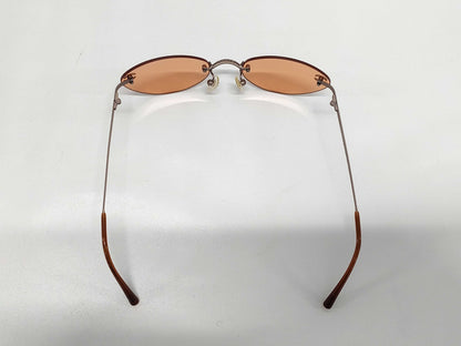 CHANEL sunglasses and glasses