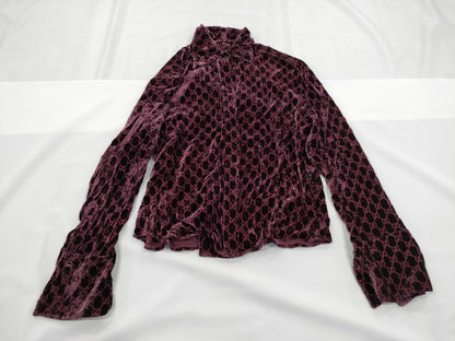 GUCCI GG Tops Tops