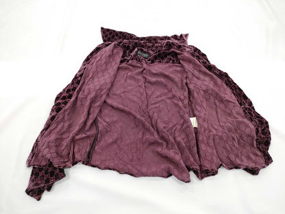 GUCCI GG Tops Tops