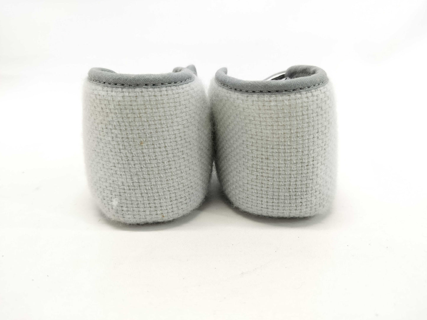 HERMES baby shoes and other accessories