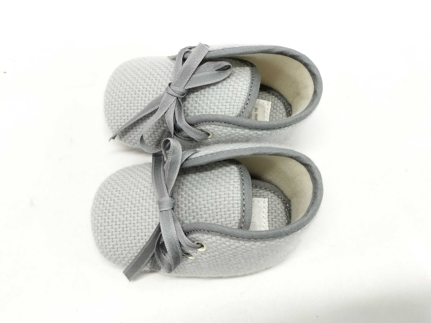 HERMES baby shoes and other accessories