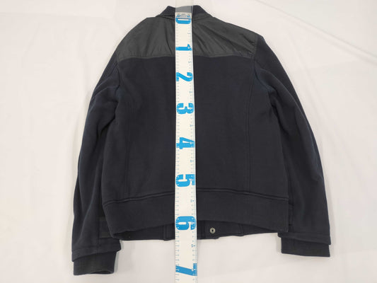 BURBERRY black label jacket jacket