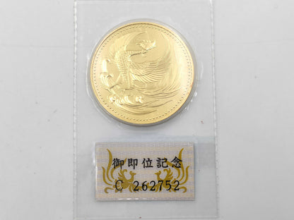 K24 30.0g Other small items 