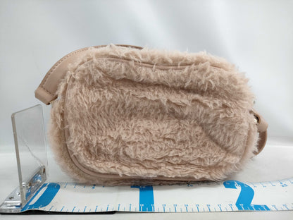 MaxMara Camera Bag Shoulder Bag