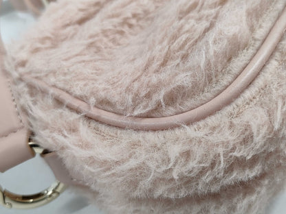 MaxMara Camera Bag Shoulder Bag