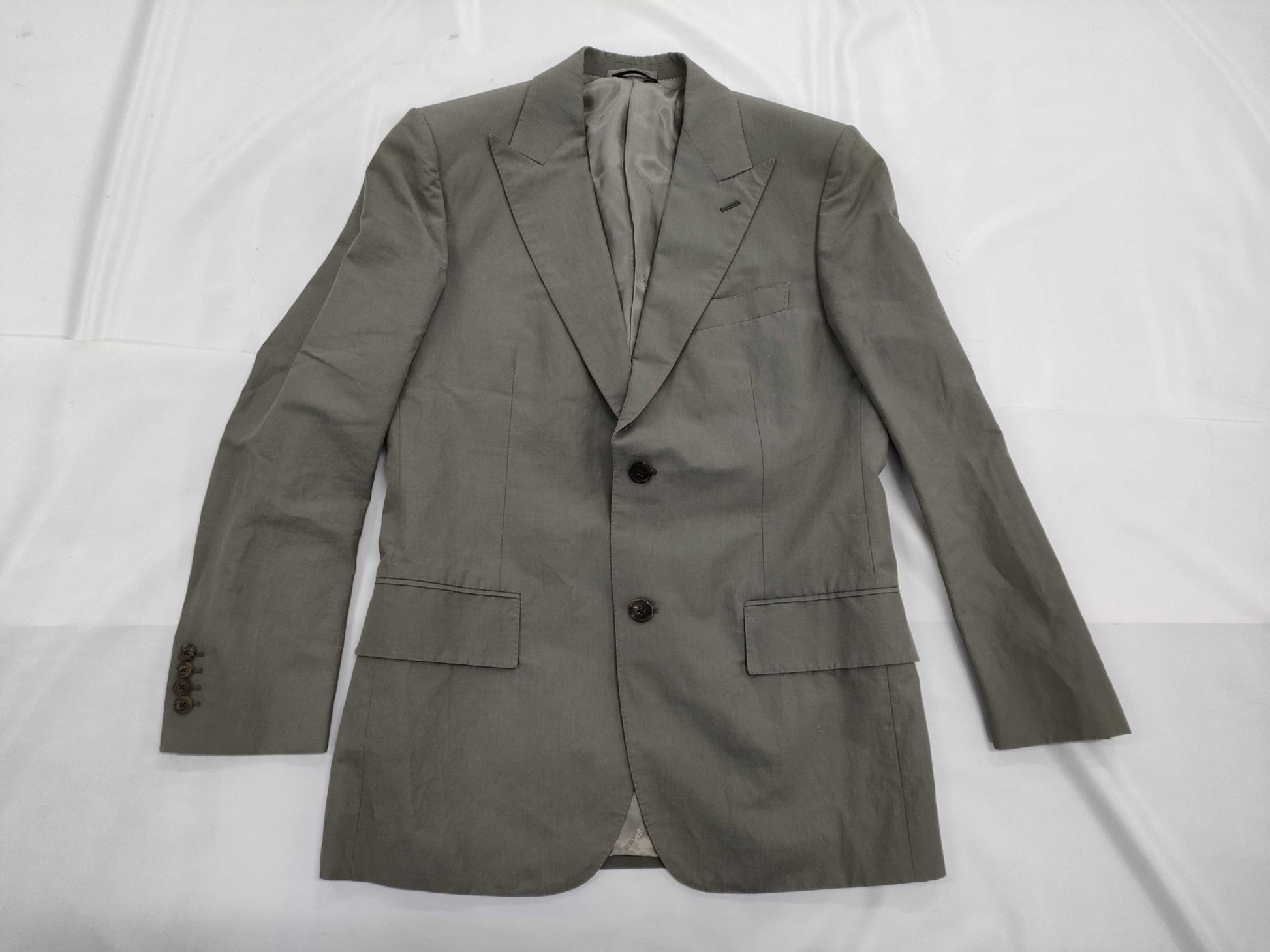 HERMES Jacket Jacket