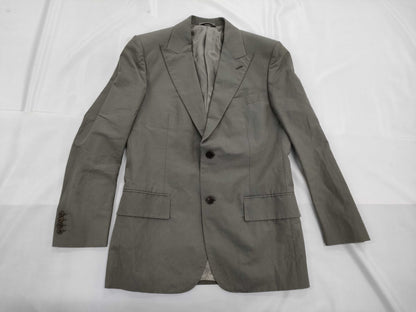 HERMES Jacket Jacket