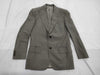 HERMES Jacket Jacket