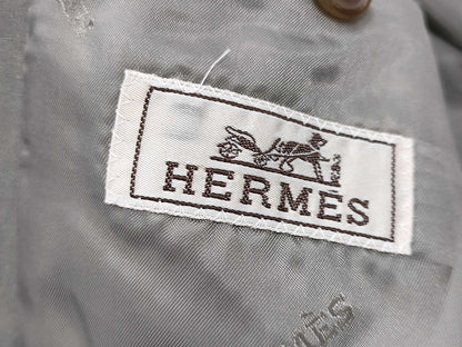 HERMES Jacket Jacket