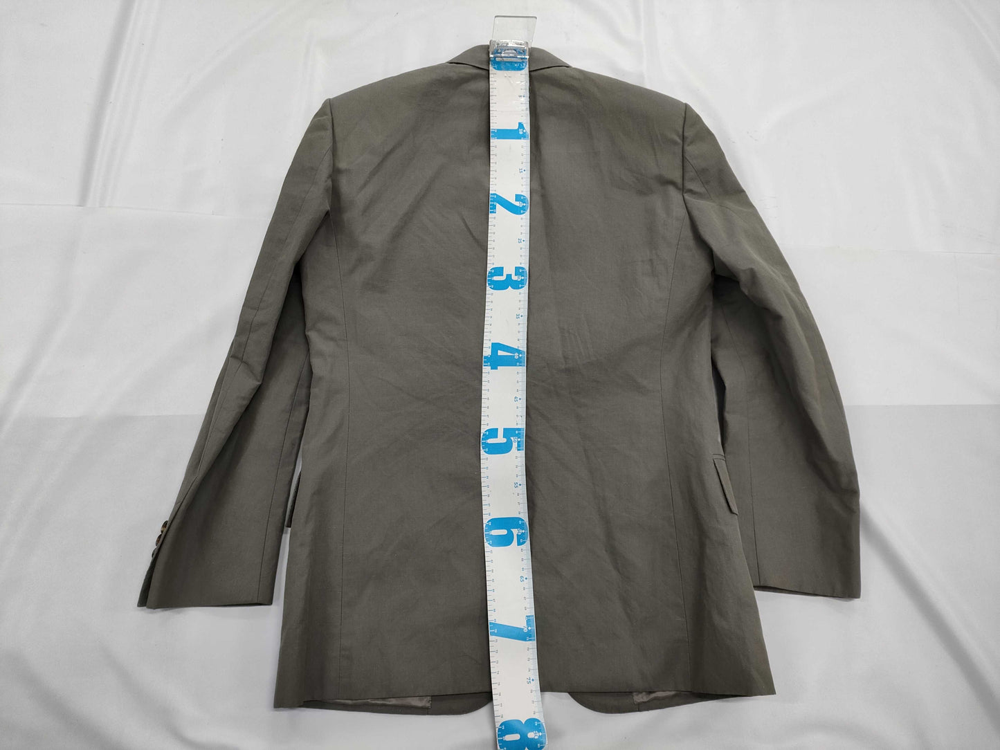 HERMES Jacket Jacket