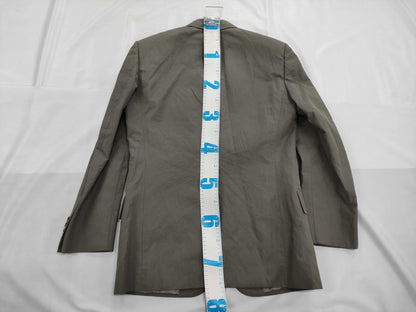 HERMES Jacket Jacket