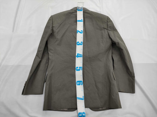 HERMES Jacket Jacket
