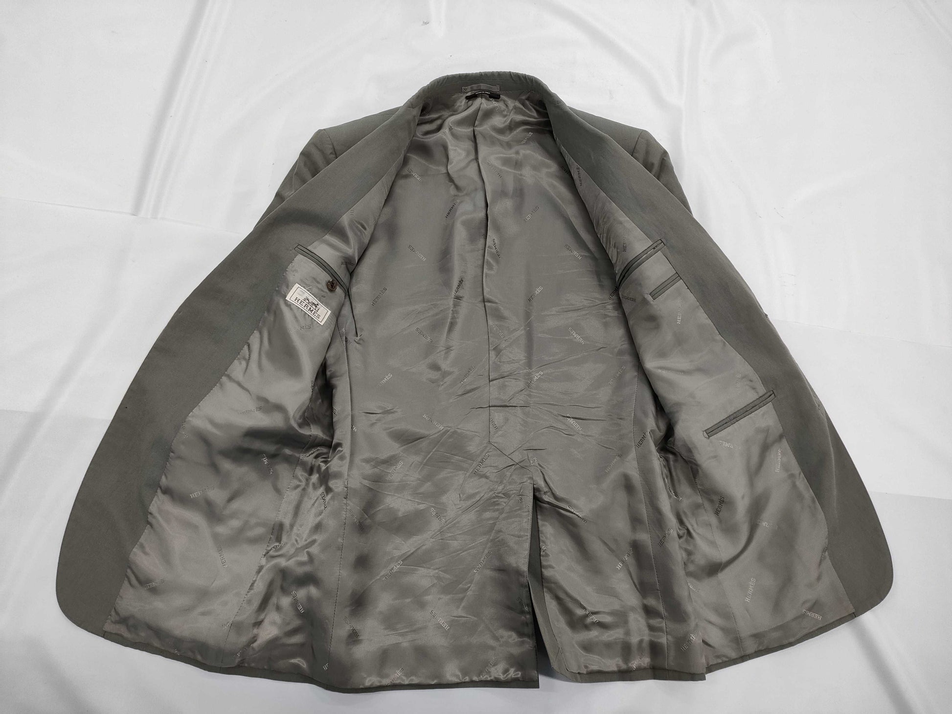 HERMES Jacket Jacket