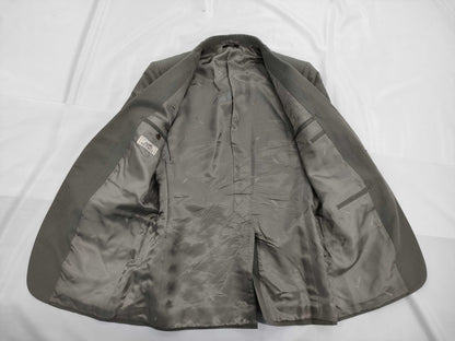 HERMES Jacket Jacket