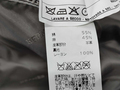 HERMES Jacket Jacket