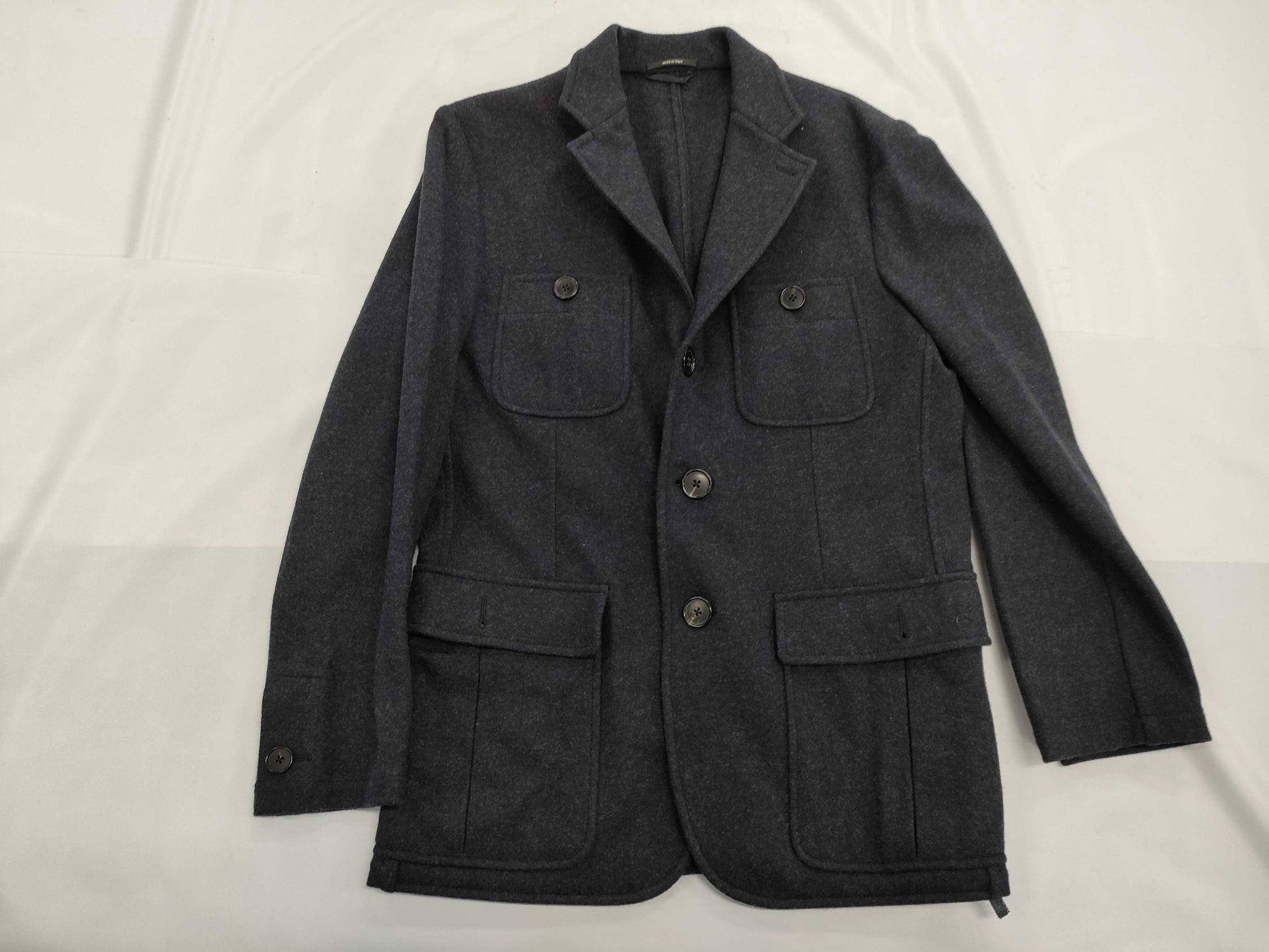 HERMES Jacket Jacket