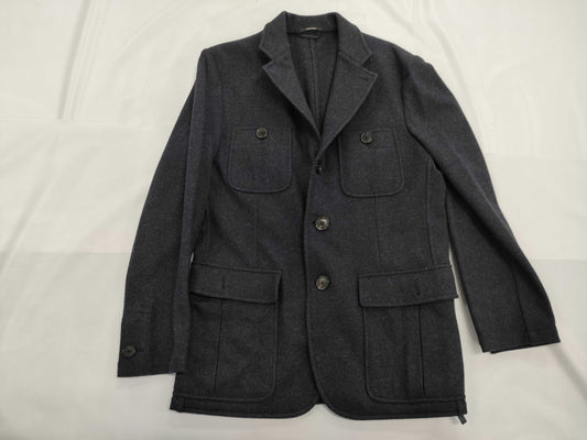 HERMES Jacket Jacket