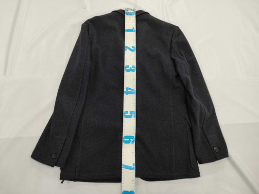 HERMES Jacket Jacket