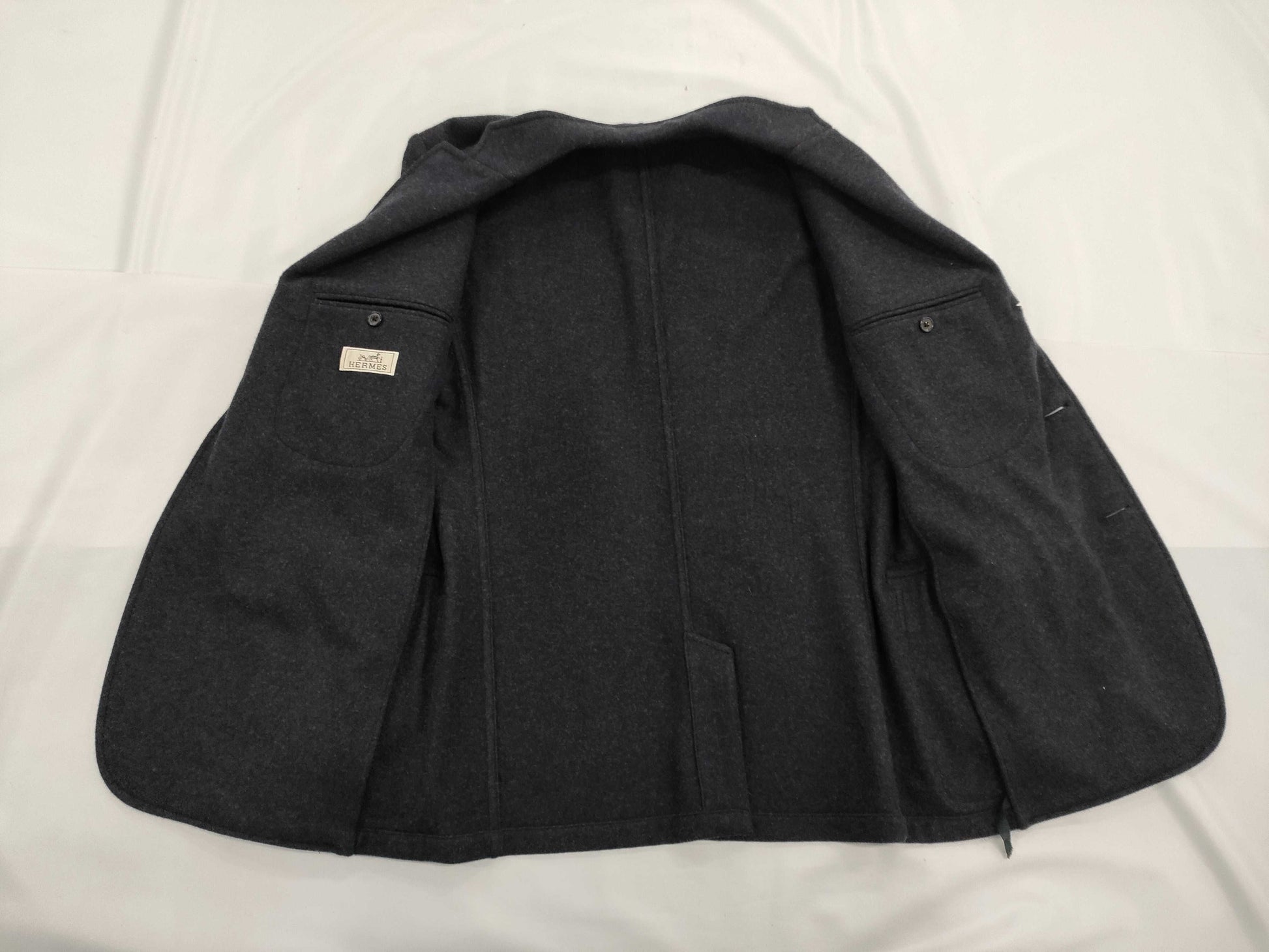 HERMES Jacket Jacket