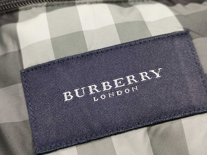 BURBERRY 1 Jacket