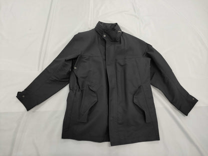 BURBERRY 1 Jacket